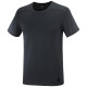 Salomon Ανδρική κοντομάνικη μπλούζα Apparel Essential Solid Tee